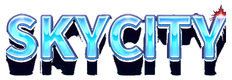 skycity177 logo