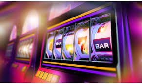 skycity177 mobile gaming