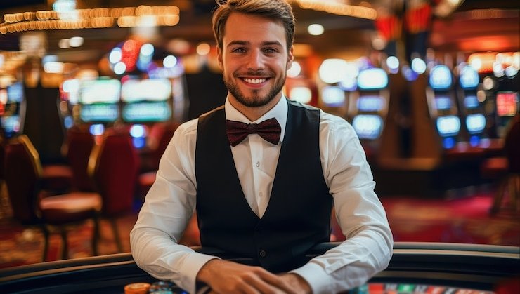 skycity177 mobile gaming