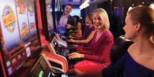skycity177 Badminton Betting